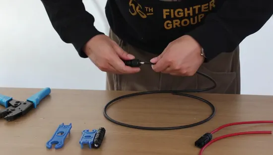 Fuente de alimentación Tipo Alemania Adaptador de CA de alimentación Conector de vía 3*16A