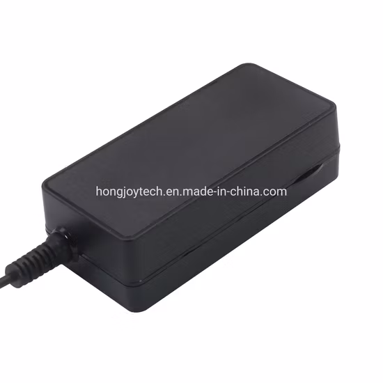 C6 C8 C13 C14 Toma de corriente 12.6V 9A 8A 7A 6A 5A 4A 3A 2A Cargador de batería de litio 67.2V 54.6V 42V 28.8V 21V 1A 1.5A 2.5A 3.5A 4.5A Adaptador de fuente de alimentación de escritorio