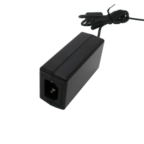 Mejor precio Venta al por mayor, fuente de carga de energía de escritorio Universal de 24W, 12V 2A UL CE Kc Ukca FCC SAA, adaptador de cargador aprobado para